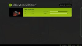 field-service-trailer-v1.0.3-3.jpg field-service-trailer-v1.0.3-3.jpg