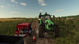 field-service-trailer-v1.0.3-2.jpg field-service-trailer-v1.0.3-2.jpg