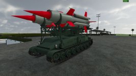 2k11-krug-v1.0-5.jpg