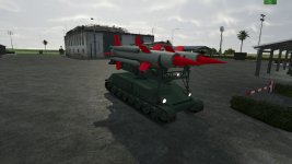 2k11-krug-v1.0-4.jpg