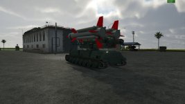 2k11-krug-v1.0-3.jpg