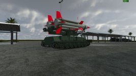 2k11-krug-v1.0-2.jpg