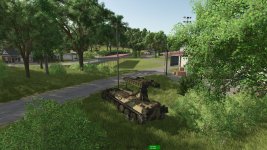 9k35-strela-10-v1.0-4.jpg 9k35-strela-10-v1.0-4.jpg