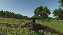 9k35-strela-10-v1.0-2.jpg 9k35-strela-10-v1.0-2.jpg