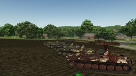 9k35-strela-10-v1.0-1.jpg 9k35-strela-10-v1.0-1.jpg