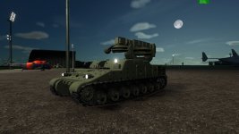 missile-radar-system-v1.0-5.jpg