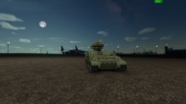 missile-radar-system-v1.0-4.jpg