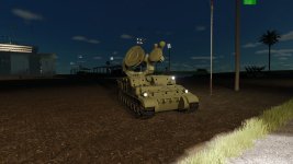 missile-radar-system-v1.0-2.jpg