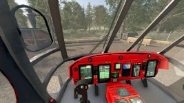 s64-sprayer-helicopter-v1.0-3.jpg s64-sprayer-helicopter-v1.0-3.jpg