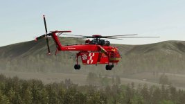 s64-sprayer-helicopter-v1.0-2.jpg s64-sprayer-helicopter-v1.0-2.jpg