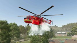s64-sprayer-helicopter-v1.0-1.jpg s64-sprayer-helicopter-v1.0-1.jpg