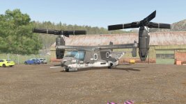 v22-osprey-v1.0-2.jpg v22-osprey-v1.0-2.jpg