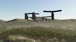 v22-osprey-v1.0-1.jpg v22-osprey-v1.0-1.jpg