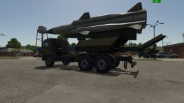 kamaz-zafrero-selhoznik-v1.0-5.jpg