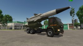 kamaz-zafrero-selhoznik-v1.0-4.jpg