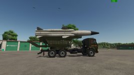 kamaz-zafrero-selhoznik-v1.0-3.jpg