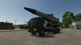 kamaz-zafrero-selhoznik-v1.0-2.jpg