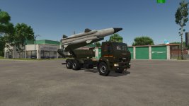 kamaz-zafrero-selhoznik-v1.0-1.jpg
