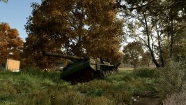 2s7m-malka-v1.0-5.jpg