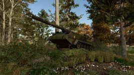 2s7m-malka-v1.0-4.jpg