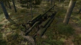 2s7m-malka-v1.0-3.jpg