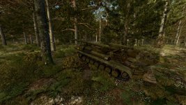 2s7m-malka-v1.0-2.jpg
