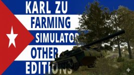 2s7m-malka-v1.0-1.jpg