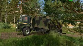 kamaz-h457u-german-turret-v1.0-3.jpg
