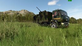 kamaz-h457u-german-turret-v1.0-2.jpg