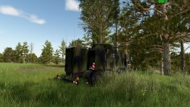 kamaz-h457u-german-turret-v1.0-1.jpg