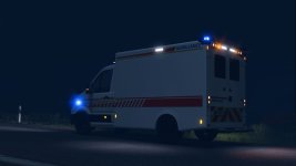 man-tge-ambulance-v1.0.0.1-3.jpg man-tge-ambulance-v1.0.0.1-3.jpg