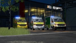 man-tge-ambulance-v1.0.0.1-2.jpg man-tge-ambulance-v1.0.0.1-2.jpg
