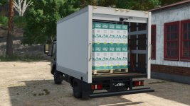 lizard-dragon-box-truck-v1.1-3.jpg