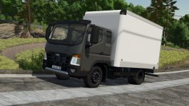 lizard-dragon-box-truck-v1.1-2.jpg