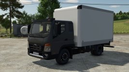 lizard-dragon-box-truck-v1.1-1.jpg
