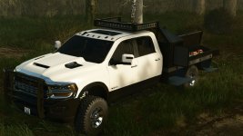 bighorn-pickup-v1.0-5.jpg bighorn-pickup-v1.0-5.jpg