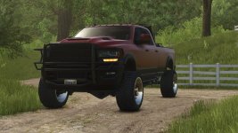 bighorn-pickup-v1.0-4.jpg bighorn-pickup-v1.0-4.jpg