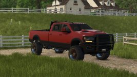 bighorn-pickup-v1.0-3.jpg bighorn-pickup-v1.0-3.jpg