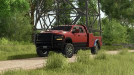 bighorn-pickup-v1.0-2.jpg bighorn-pickup-v1.0-2.jpg