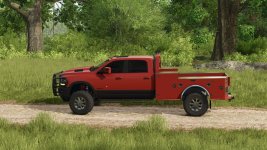 bighorn-pickup-v1.0-1.jpg bighorn-pickup-v1.0-1.jpg