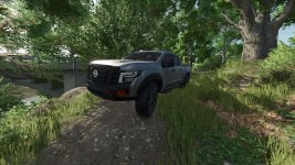nissan-titan-warrior-concept-v1.0-3.jpg