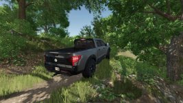 nissan-titan-warrior-concept-v1.0-2.jpg