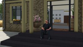 single-family-home-v1.1-5.jpg single-family-home-v1.1-5.jpg
