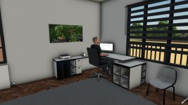 single-family-home-v1.1-3.jpg single-family-home-v1.1-3.jpg