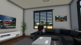 single-family-home-v1.1-2.jpg single-family-home-v1.1-2.jpg