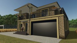 single-family-home-v1.1-1.jpg single-family-home-v1.1-1.jpg