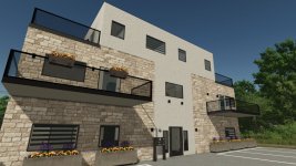 apartment-building-v1.1-1.jpg apartment-building-v1.1-1.jpg