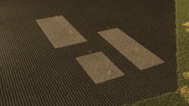 bale-storage-v1.0.0.2-4.jpg