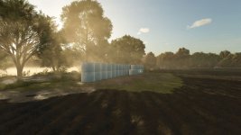 bale-storage-v1.0.0.2-3.jpg