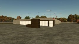 bale-storage-v1.0.0.2-2.jpg